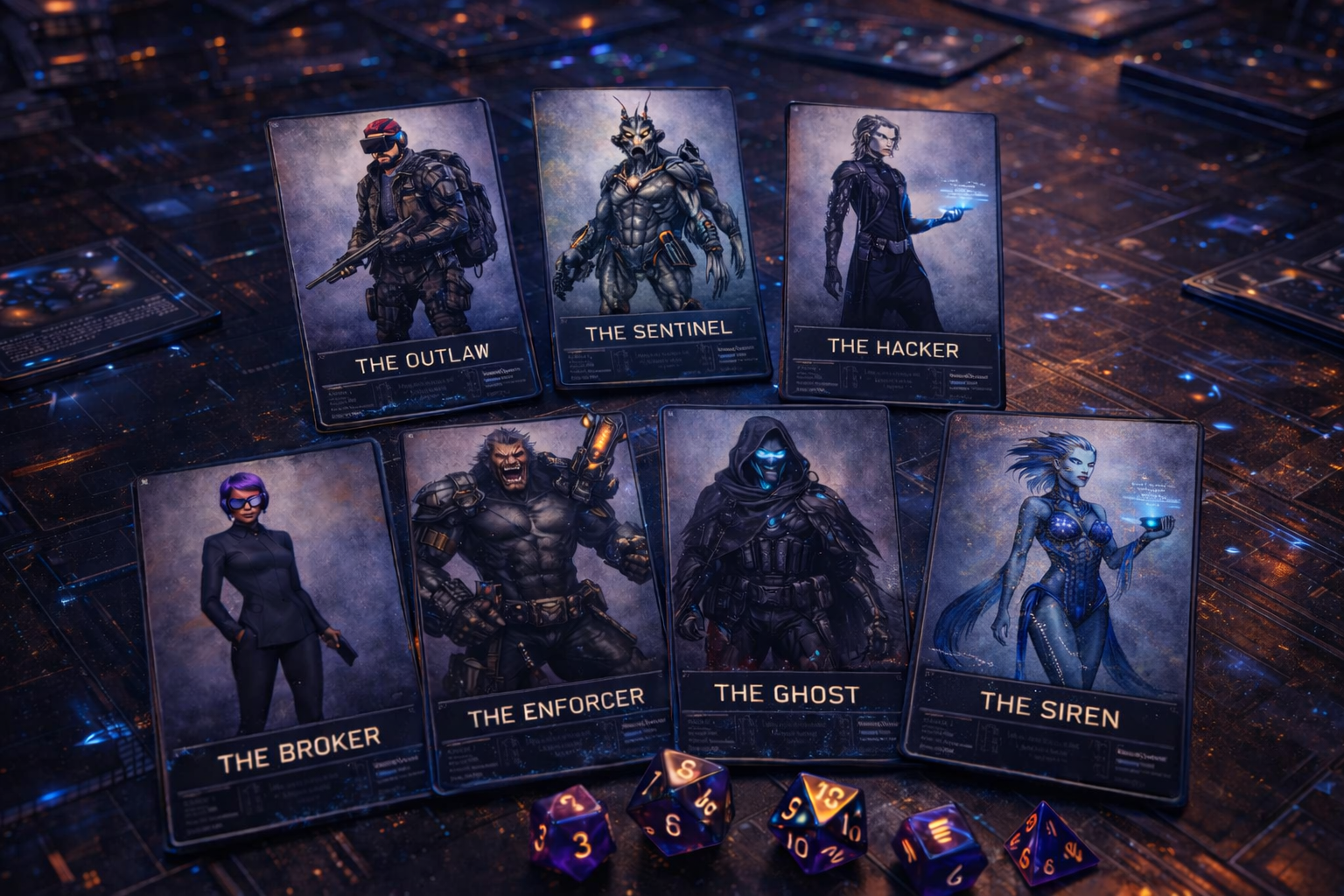 chromeabyss_entertheabyss_09