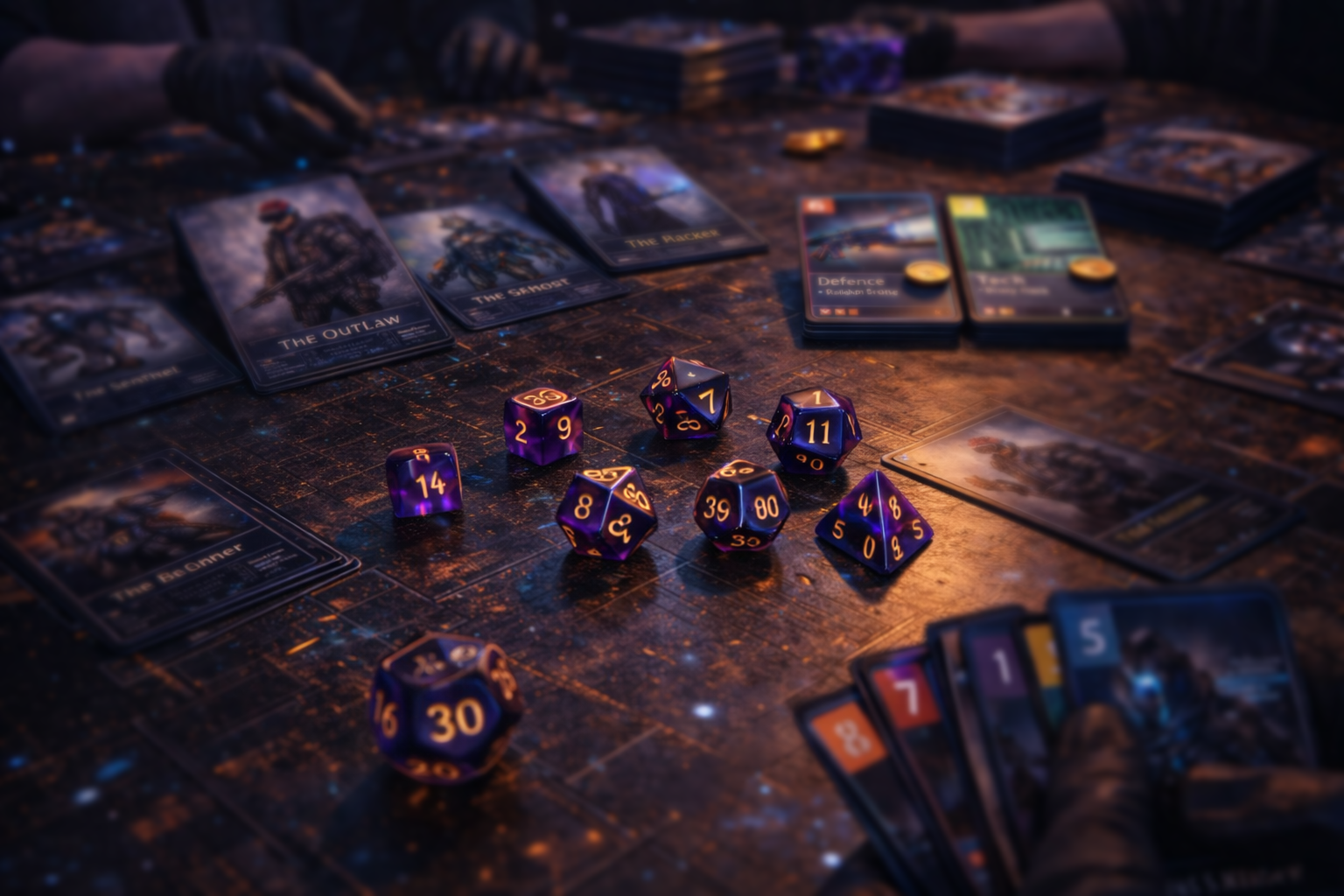 chromeabyss_entertheabyss_11