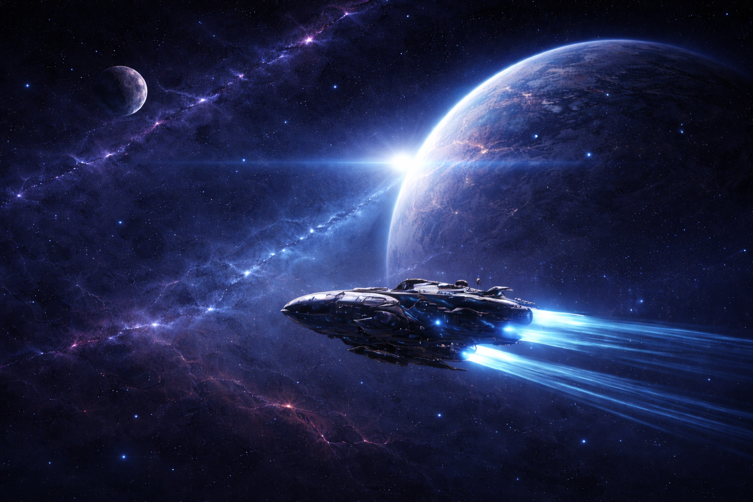 chromeabyss_journey_01