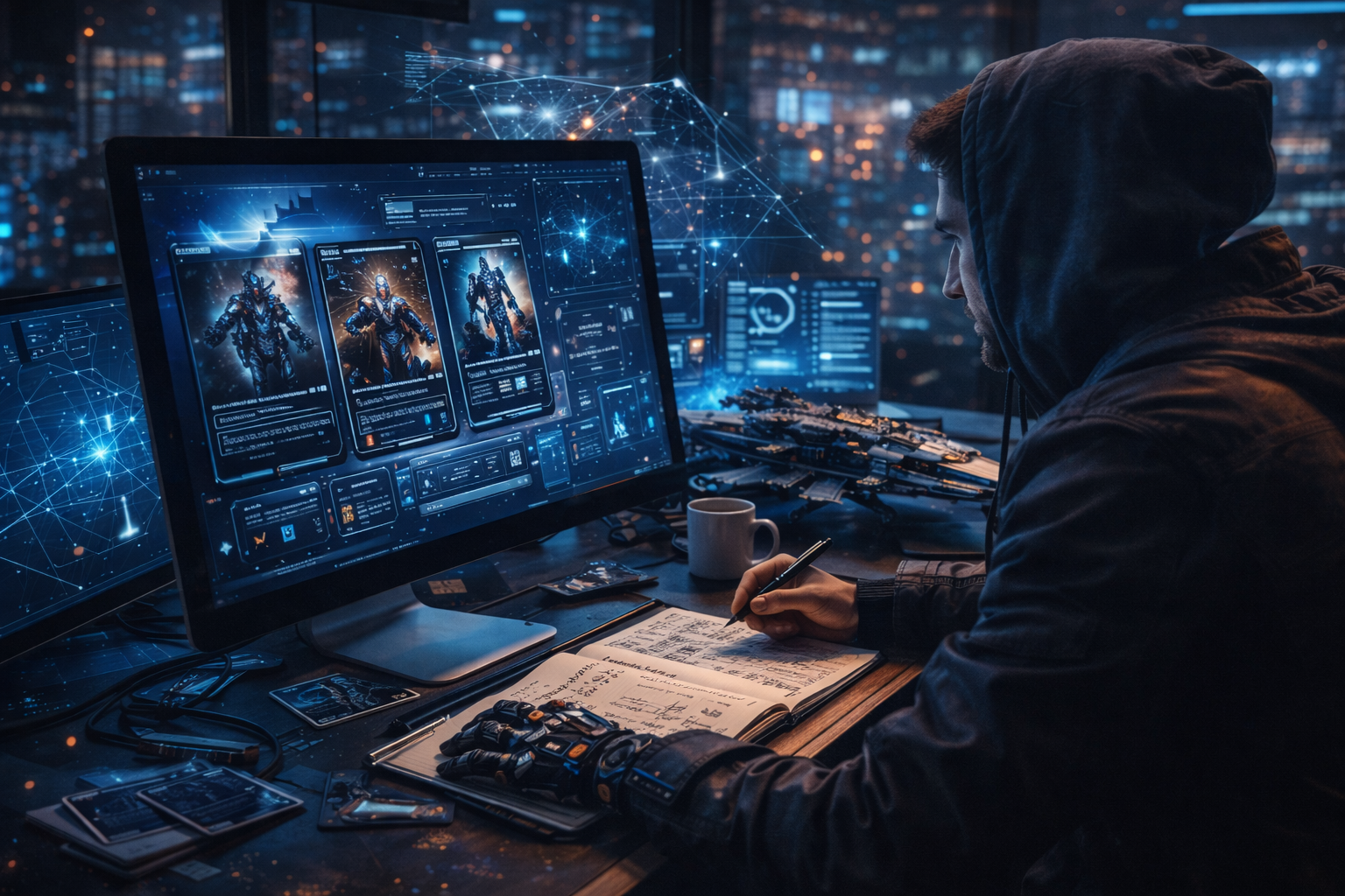 chromeabyss_journey_02