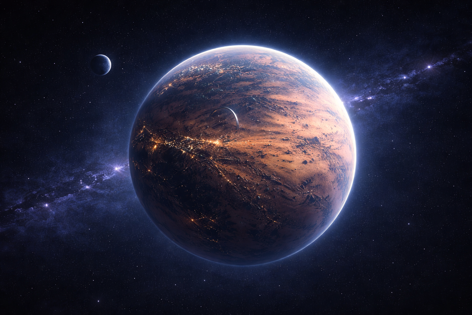 chromeabyss_journey_03